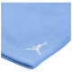 Jordan Βρεφικό σετ Brooklyn Essentials Fleece Set